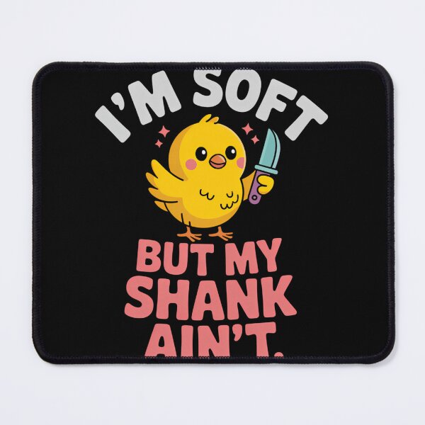 Item preview, Meme Funny Duck designed and sold by tiekanamac.
