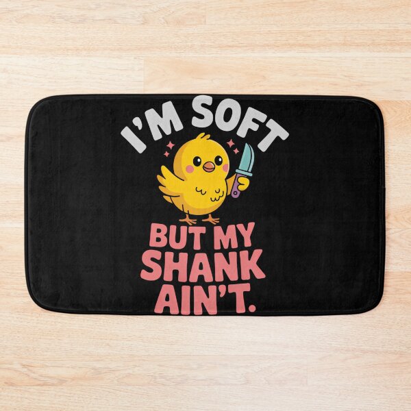 Item preview, Meme Funny  Duck designed and sold by tiekanamac.