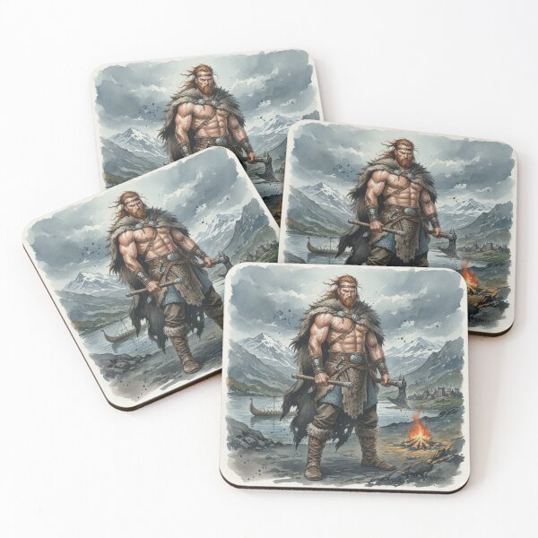 Item preview, Viking designed and sold by RaF71PrO.