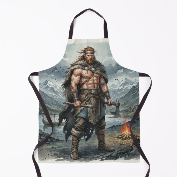 Item preview, Viking designed and sold by RaF71PrO.