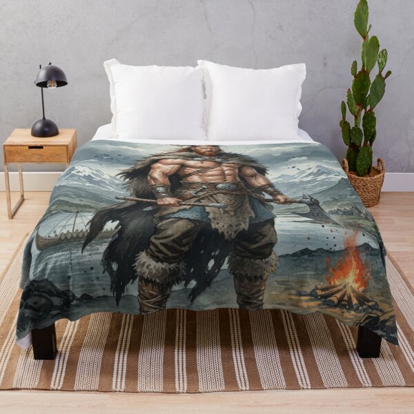 Item preview, Viking designed and sold by RaF71PrO.