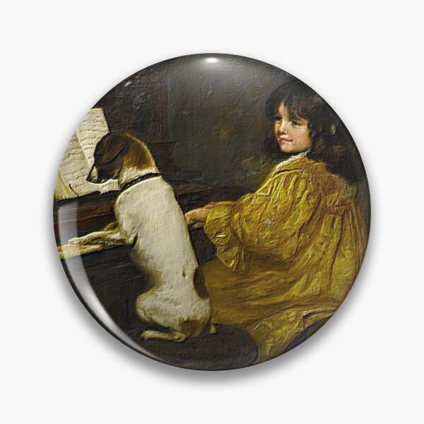 Item preview, Music, notes of love and loyalty in harmony. designed and sold by Git537.