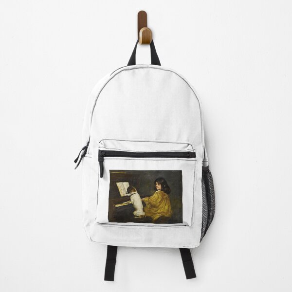 Item preview, Music, notes of love and loyalty in harmony. designed and sold by Git537.