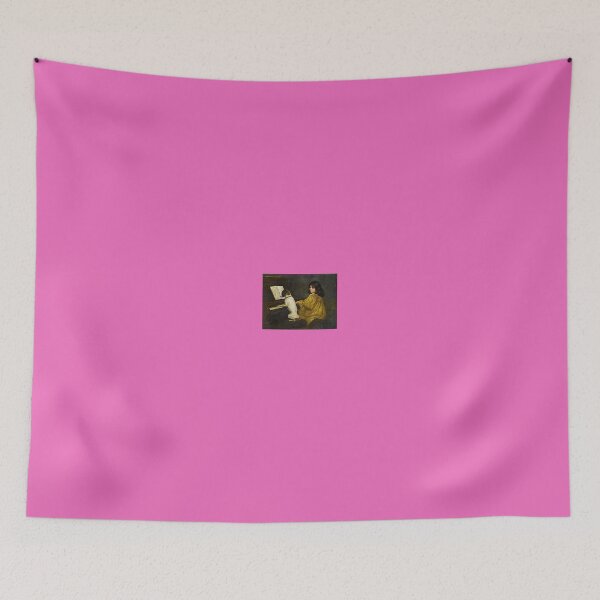 Item preview, Music, notes of love and loyalty in harmony. designed and sold by Git537.