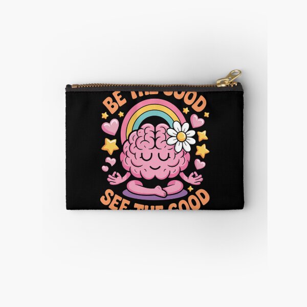 Item preview, Mental Health Suicide Prevention Introvert designed and sold by tiekanamac.