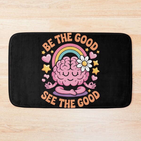Item preview, Mental Health Suicide Prevention Introvert designed and sold by tiekanamac.