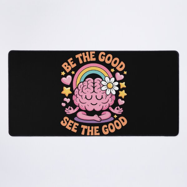 Item preview, Mental Health Suicide Prevention Introvert designed and sold by tiekanamac.