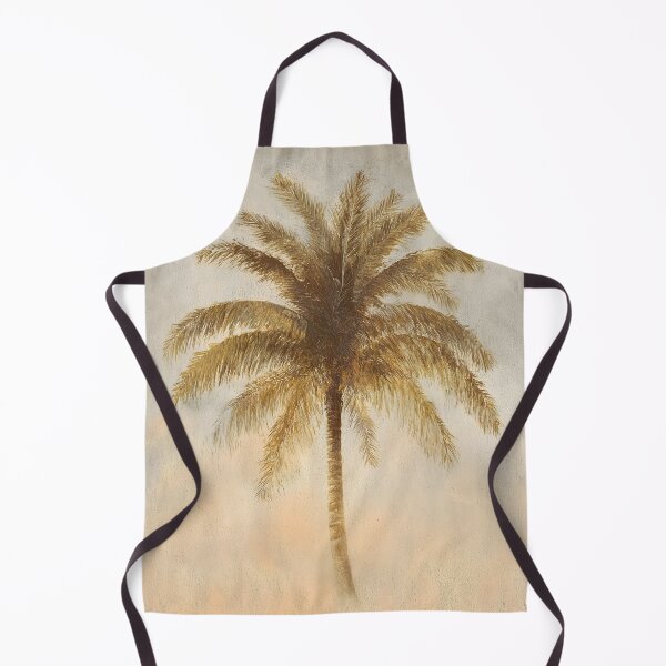 Item preview, Vintage Sands Oasis designed and sold by Matinez Pink.