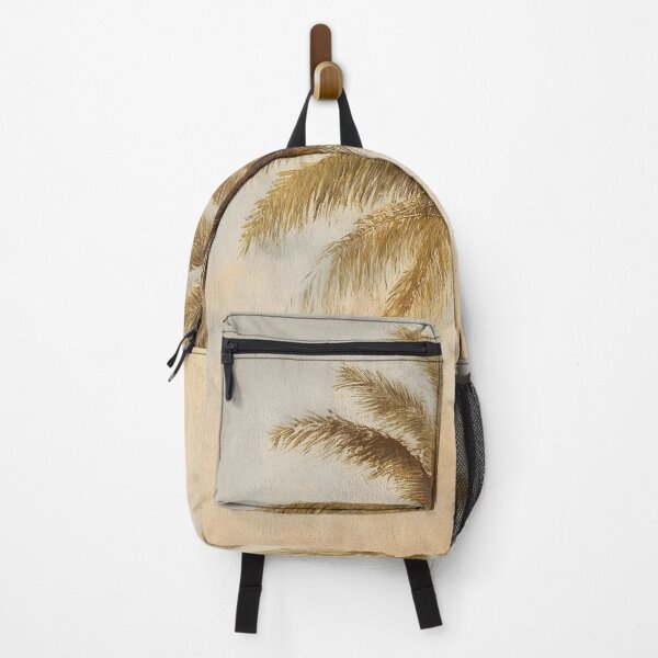 Item preview, Vintage Sands Oasis designed and sold by Matinez Pink.