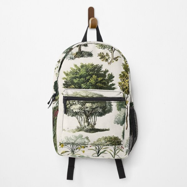 Item preview, The Arborist’s Compendium designed and sold by Matinez Pink.