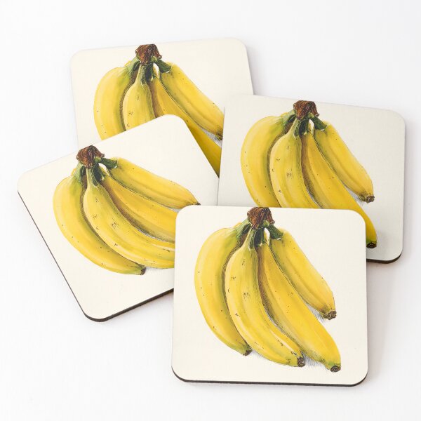 Item preview, The Ripened Bunch designed and sold by Matinez Pink.