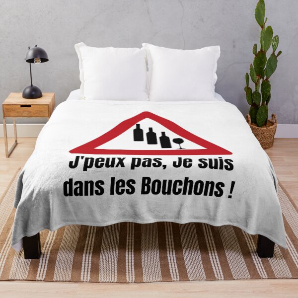 Item preview, I CAN'T, I'M STUCK IN TRAFFIC! (wine) designed and sold by francoisville.