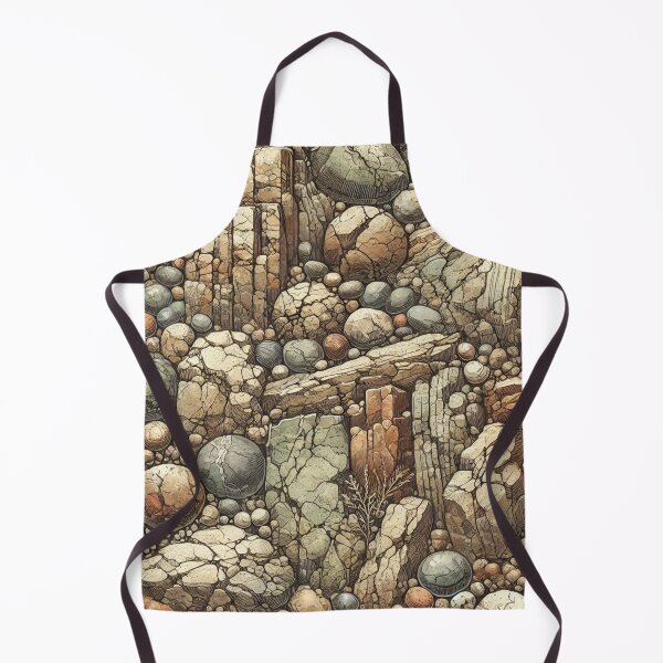 Item preview, Stone pattern designed and sold by snoWorkshop.