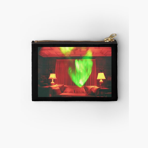 Item preview, Black Lodge Dreams designed and sold by Brandon William / The Demon Kelbroton.