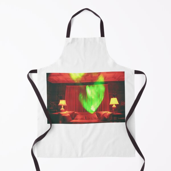 Item preview, Black Lodge Dreams designed and sold by Brandon William / The Demon Kelbroton.
