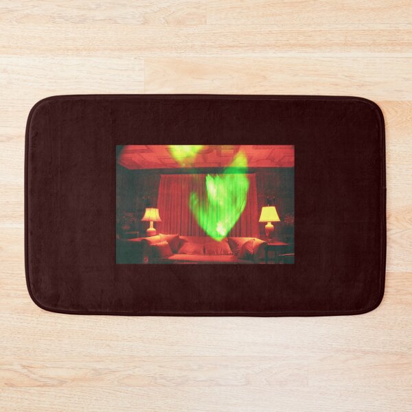 Item preview, Black Lodge Dreams designed and sold by Brandon William / The Demon Kelbroton.