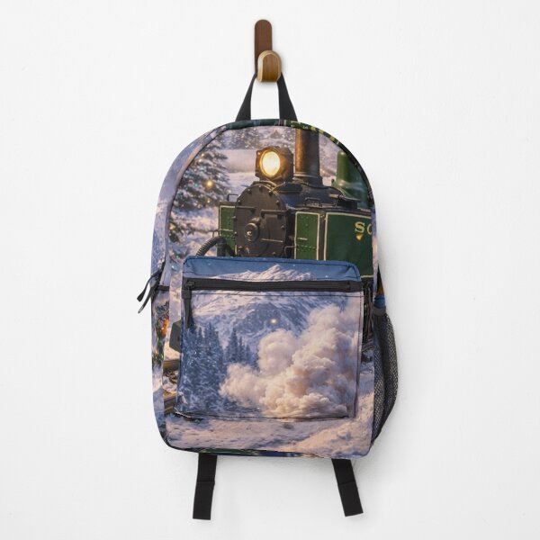 Item preview, Winter Steam designed and sold by hawkie.