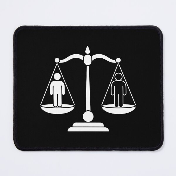 Item preview, Equality Cool Black History Month designed and sold by TikCore.