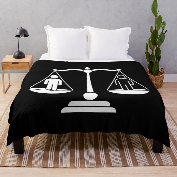 Item preview, Equality Cool Black History Month designed and sold by TikCore.
