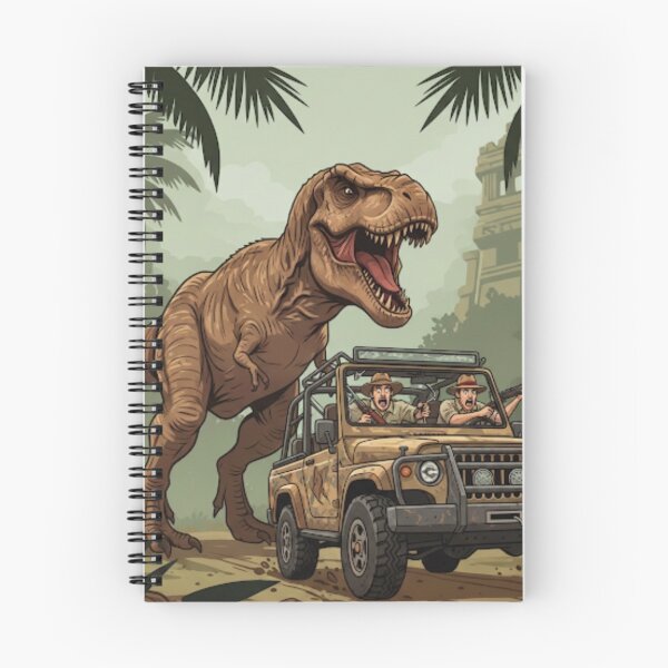 Item preview, T-Rex designed and sold by PhansCustoms.