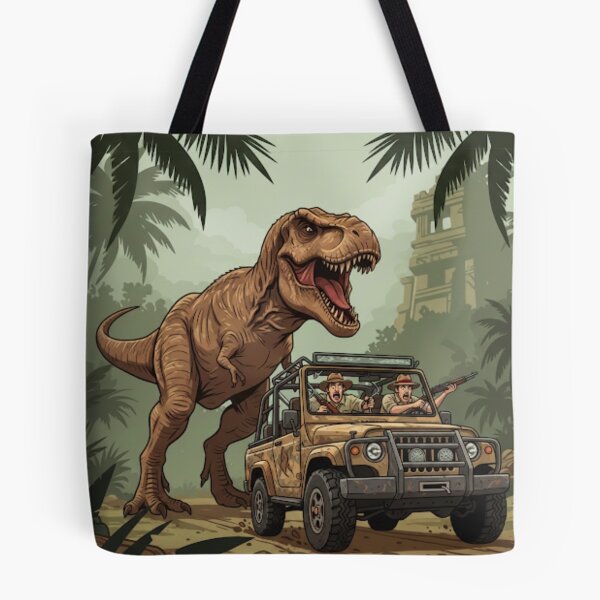 Item preview, T-Rex designed and sold by PhansCustoms.