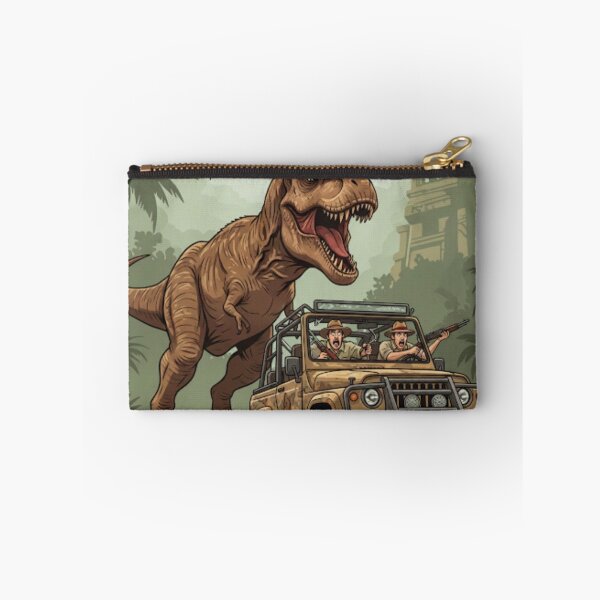 Item preview, T-Rex designed and sold by PhansCustoms.