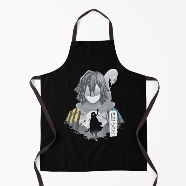 Item preview, Obanai designed and sold by pinedamikeb.