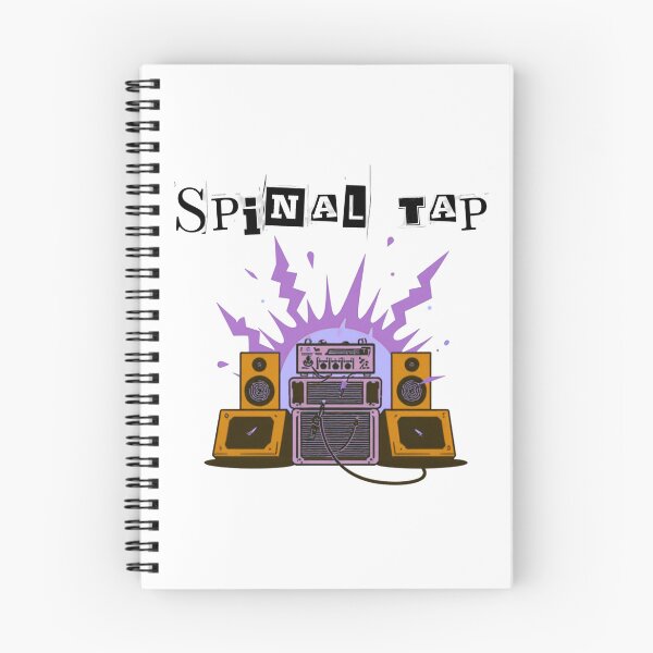 Item preview, Amp Goes Beyond Limits – Loud Rock Humor Art designed and sold by nytrends.