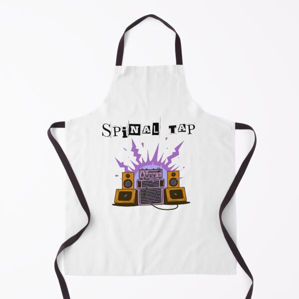 Item preview, Amp Goes Beyond Limits – Loud Rock Humor Art designed and sold by nytrends.