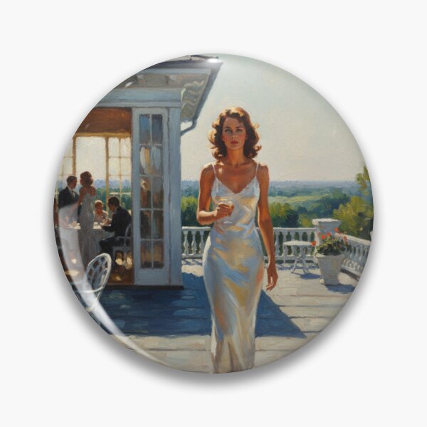 Item preview, 'A Streetcar Named Desire' by Tennessee Williams designed and sold by Filologica.