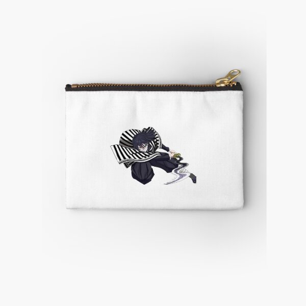 Item preview, Demon slayer obanai designed and sold by pinedamikeb.