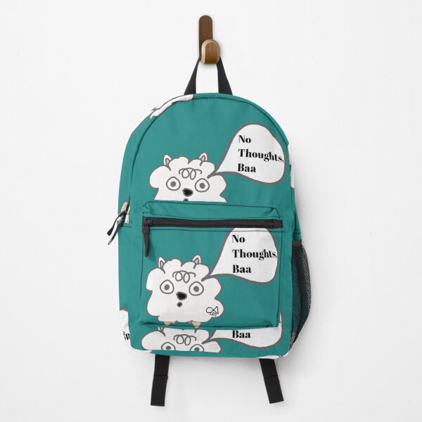 Item preview, LaMaisonOfMY MY BLANK STARE SHEEP COLLECTION NO. 2 On Green designed and sold by LaMaisonOfMY.