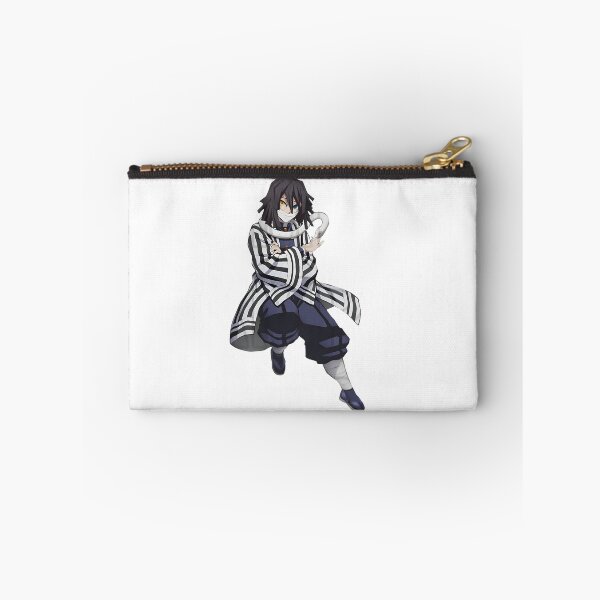 Item preview, Obanai Demon slayer designed and sold by pinedamikeb.