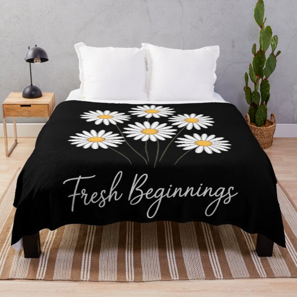 Item preview, Floral Inspirational designed and sold by TikCore.