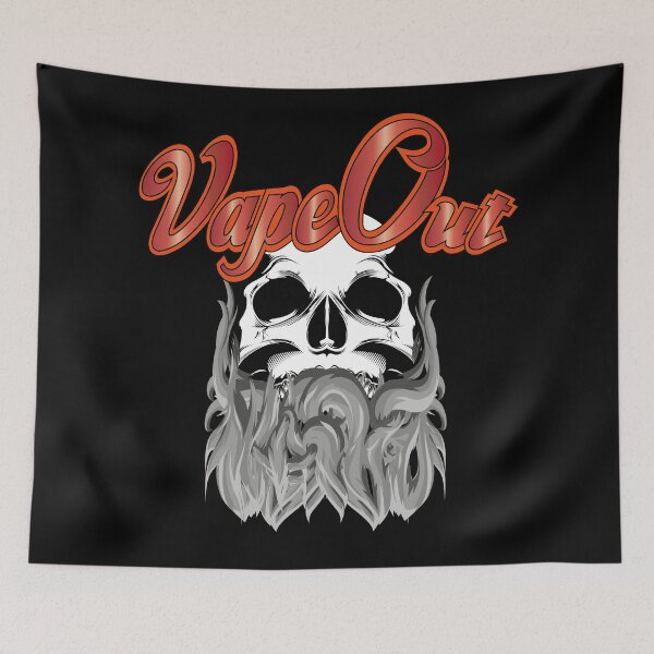 Item preview, steaming designed and sold by emphatic.