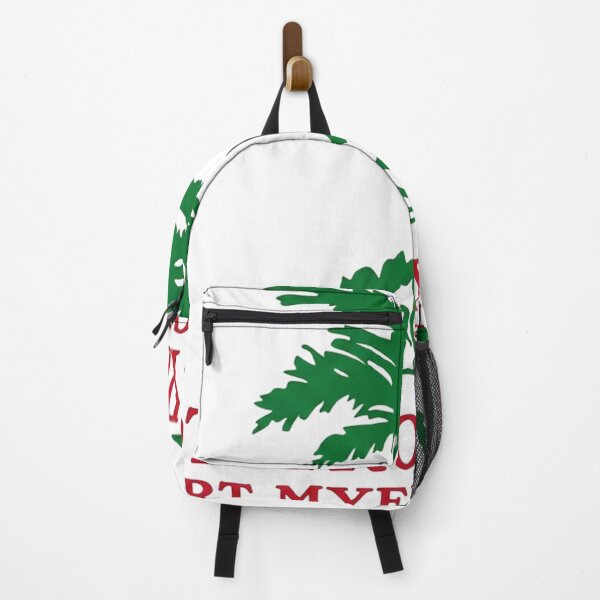 Item preview, Royal Palm Hotel designed and sold by Cincinnati Kid.
