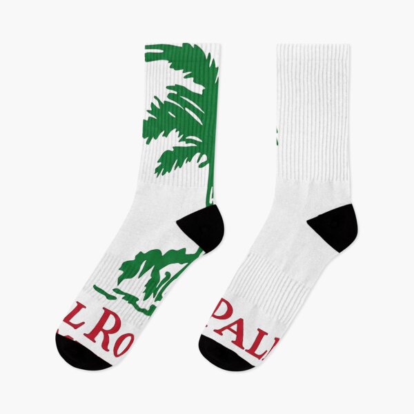 Item preview, Royal Palm Hotel designed and sold by Cincinnati Kid.