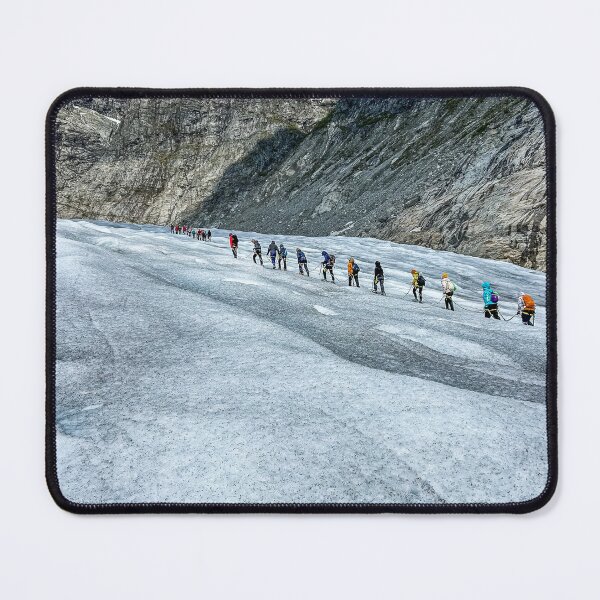Item preview, Glacier walk designed and sold by Slalon85.