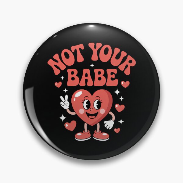 Artikelvorschau, Lustiger Anti-Valentinstag, Tag der Singles entworfen und verkauft von TikCore.