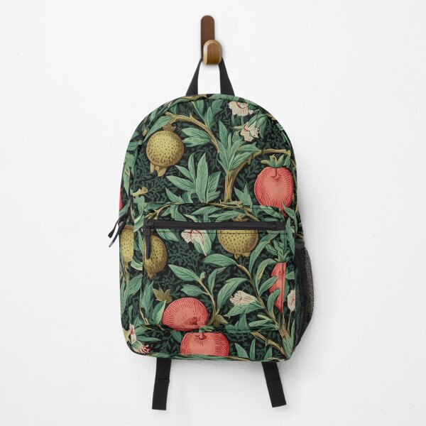 Item preview, Emerald Aviary Tapestry designed and sold by Matinez Pink.