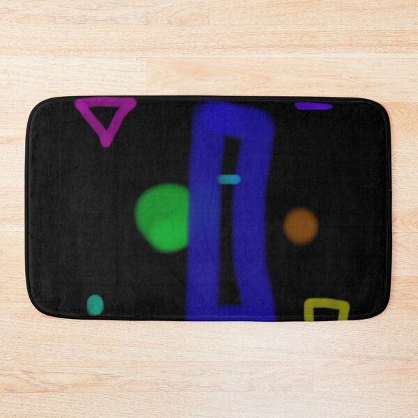 Item preview, My Dark Room designed and sold by masabo.
