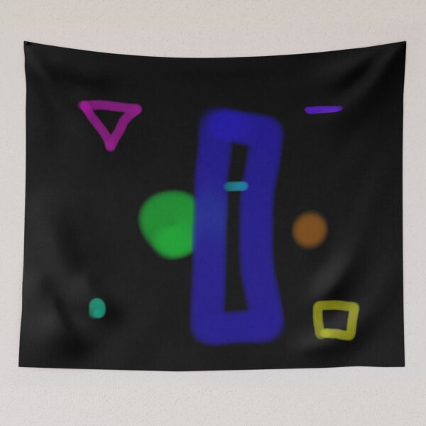 Item preview, My Dark Room designed and sold by masabo.