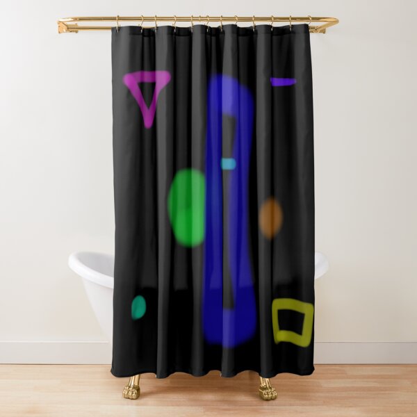 Item preview, My Dark Room designed and sold by masabo.
