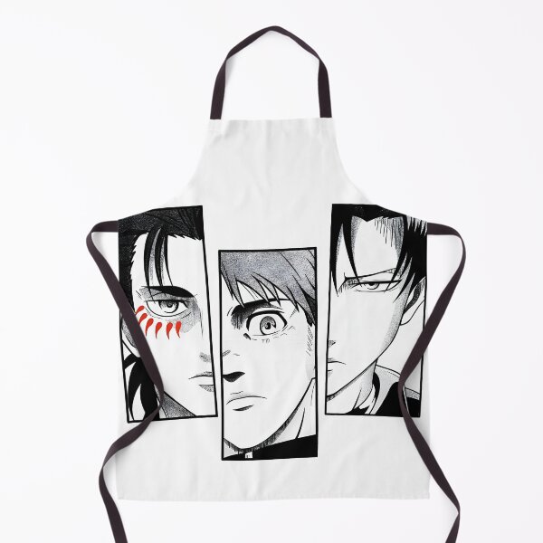 Item preview, The Destiny of Humanity designed and sold by Fiki Star.