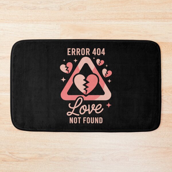 Item preview, Funny Anti Valentines Day Heart designed and sold by TikCore.