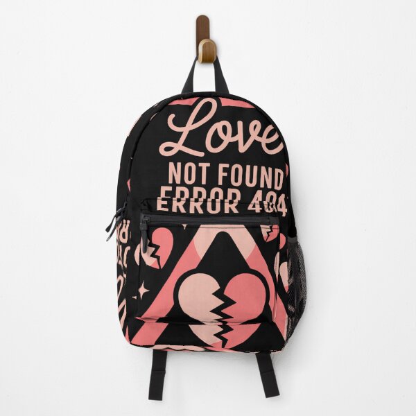Item preview, Funny Anti Valentines Day Heart designed and sold by TikCore.
