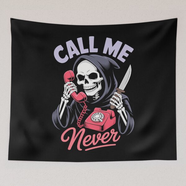 Item preview, Funny Anti-Valentine_s Day Joke Humor designed and sold by TikCore.