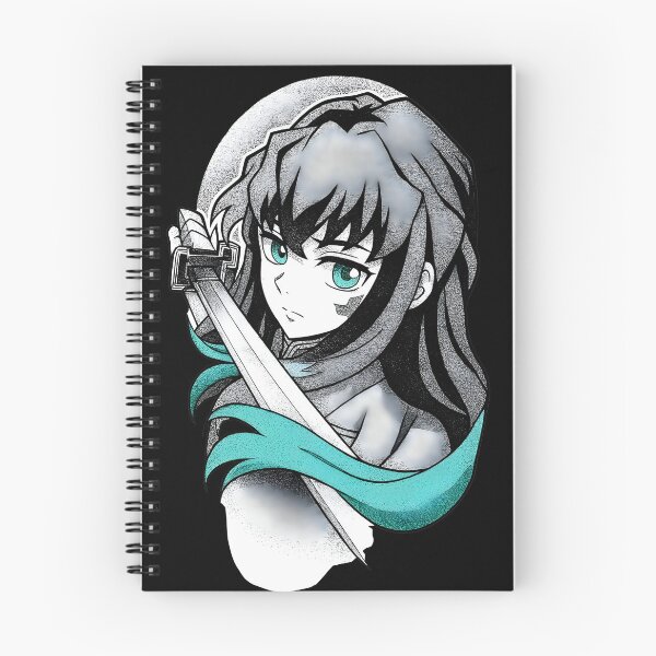 Item preview, The Eternal Mist designed and sold by Fiki Star.