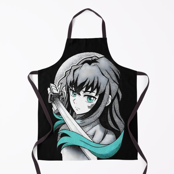 Item preview, The Eternal Mist designed and sold by Fiki Star.