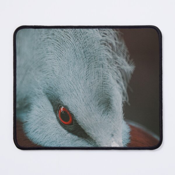Item preview, close up of a bird designed and sold by Slalon85.